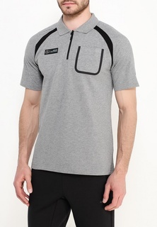 Поло PUMA MAMGP Polo