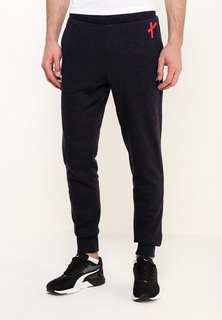 Брюки спортивные PUMA RBR Sweat Pants