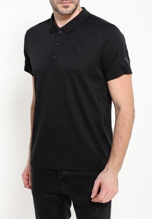 Поло PUMA Ferrari Polo