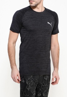 Футболка PUMA evoKNIT Best Tee