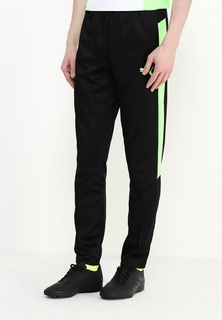 Брюки спортивные PUMA IT evoTRG Pant