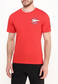 Футболка PUMA AFC Graphic Tee
