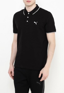 Поло PUMA PUMA Hero Polo
