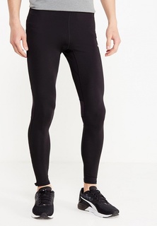 Тайтсы PUMA Speed Long Tight