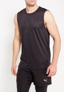 Майка спортивная PUMA Energy SLVS Tee