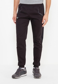 Брюки спортивные PUMA MAMGP Sweat Pants