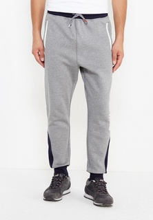 Брюки спортивные PUMA BMW MSP Sweat Pants