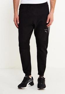 Брюки спортивные PUMA EvoKNIT Move Pants