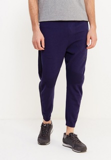 Брюки спортивные PUMA EvoKNIT Move Pants