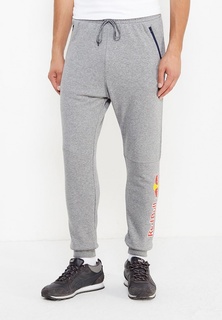 Брюки спортивные PUMA RBR Sweat Pants