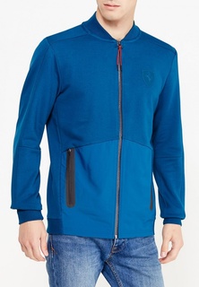 Олимпийка PUMA Ferrari Sweat Jacket