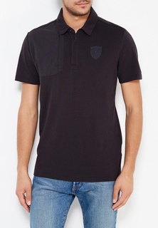 Поло PUMA Ferrari Polo