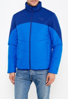 Куртка утепленная PUMA ESS PADDED JACKET