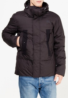 Пуховик PUMA 480 HD Down Jacket