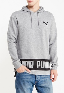 Худи PUMA PUMA Rebel Hoody, FL
