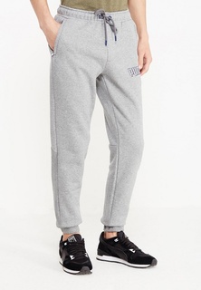 Брюки спортивные PUMA STYLE Athletics Pants FL cl