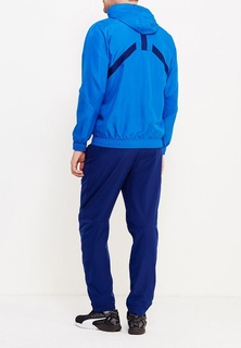 Костюм спортивный PUMA Vent Hooded Woven Suit op