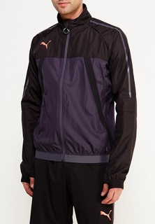 Ветровка PUMA evoTRG VENT THERMO-R Jacket