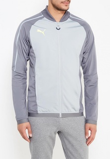 Олимпийка PUMA evoTRG Track Jacket