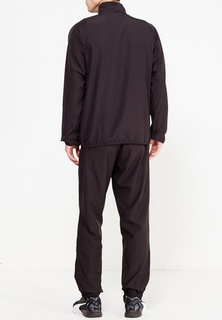 Костюм спортивный PUMA ftblTRG Woven Tracksuit