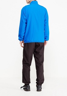 Костюм спортивный PUMA ftblTRG Woven Tracksuit