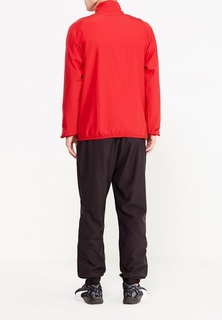 Костюм спортивный PUMA ftblTRG Woven Tracksuit