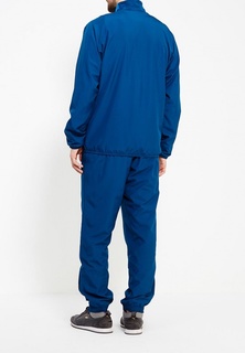 Костюм спортивный PUMA ftblTRG Woven Tracksuit