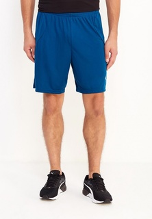 Шорты спортивные PUMA ftblTRG Shorts