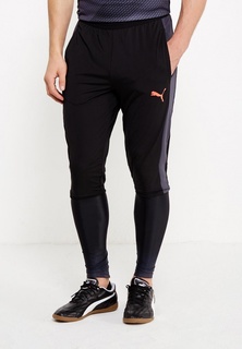 Брюки спортивные PUMA evoTRG Tech Pant