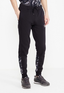 Брюки спортивные PUMA AOP PUMA Pants FL.