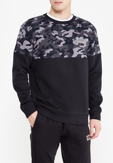 Свитшот PUMA AOP PUMA Rebel Crew, FL