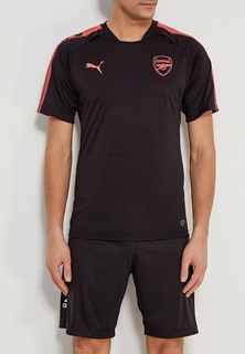 Футболка спортивная PUMA AFC Training Jersey