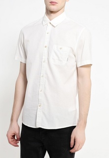 Рубашка Quiksilver