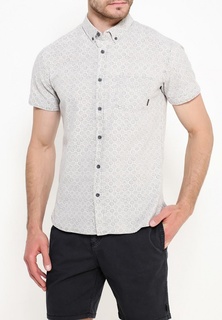 Рубашка Quiksilver