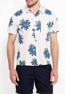 Рубашка Quiksilver