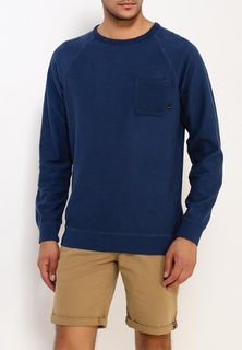 Свитшот Quiksilver