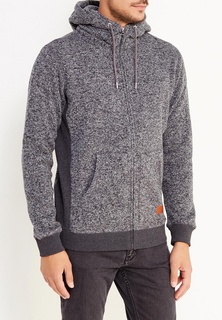 Толстовка Quiksilver