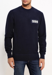 Свитшот Quiksilver