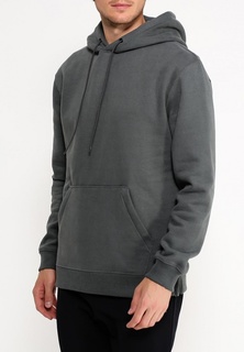 Худи Quiksilver