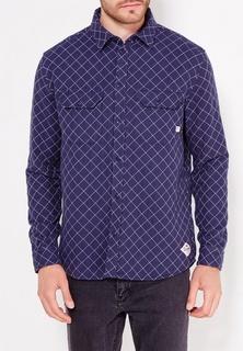 Рубашка Quiksilver