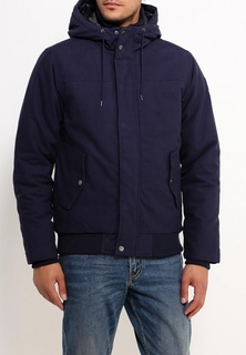 Куртка утепленная Quiksilver EVERYDAY BROOKS