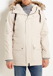 Парка Quiksilver FERRIS PARKA