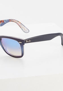 Очки солнцезащитные Ray-Ban® RB2140 11984O