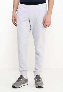 Брюки спортивные Reebok Classics F FT TIPPED PANT