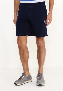 Шорты спортивные Reebok Classics F FT SHORT