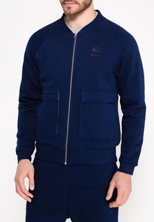 Ветровка Reebok Classics F FLEECE BOMBER