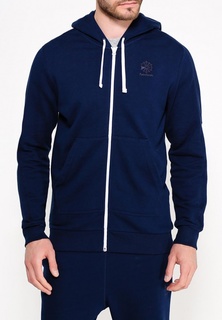 Толстовка Reebok Classics F FT FZ HOODY