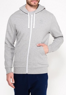 Толстовка Reebok Classics F FT FZ HOODY