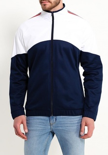 Олимпийка Reebok Classics F FRANCHISE TRACKTOP