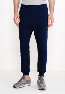 Брюки спортивные Reebok Classics F FT PANT